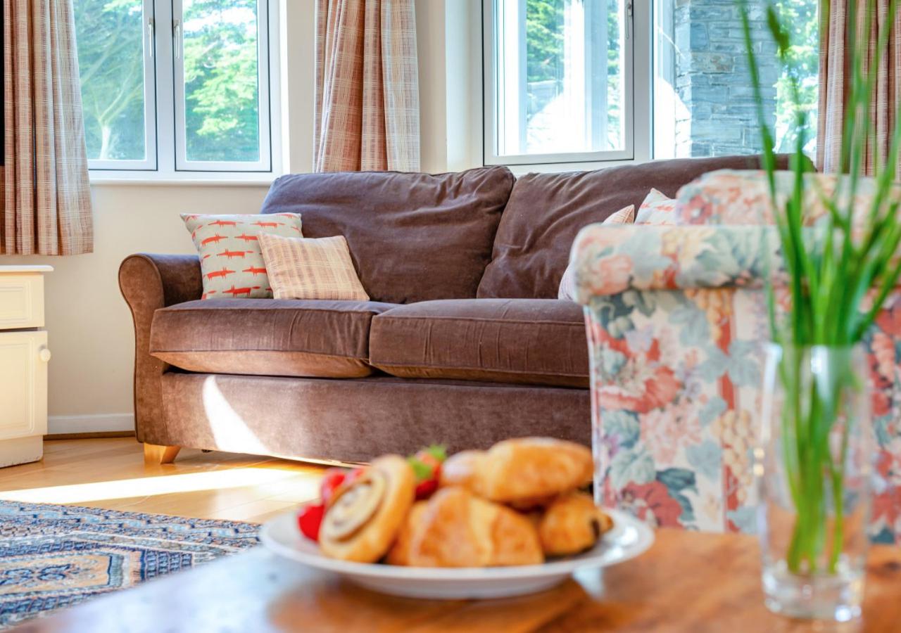 6 Bed in Padstow oc-p00006