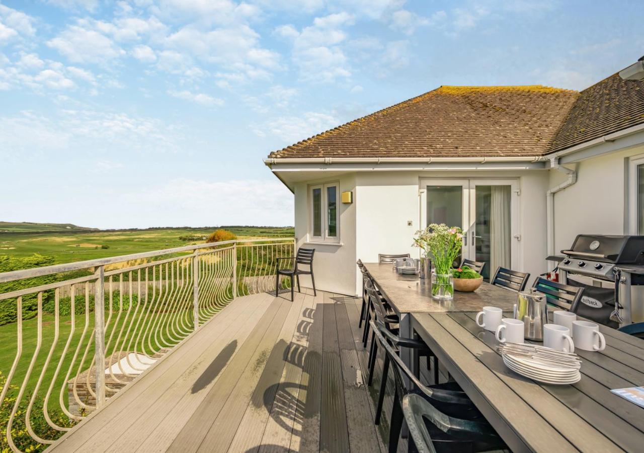 6 Bed in Padstow oc-p00006