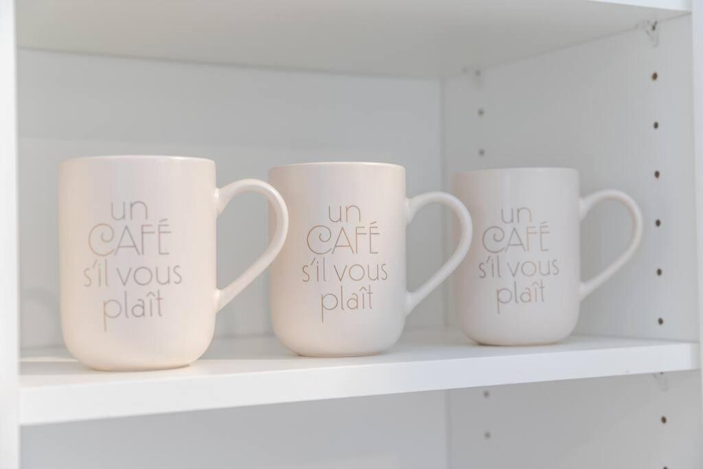 Cozy Haven in Port Hope: Explore, Relax, Recharge