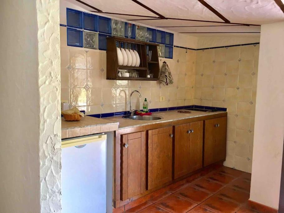 Casa La Florida