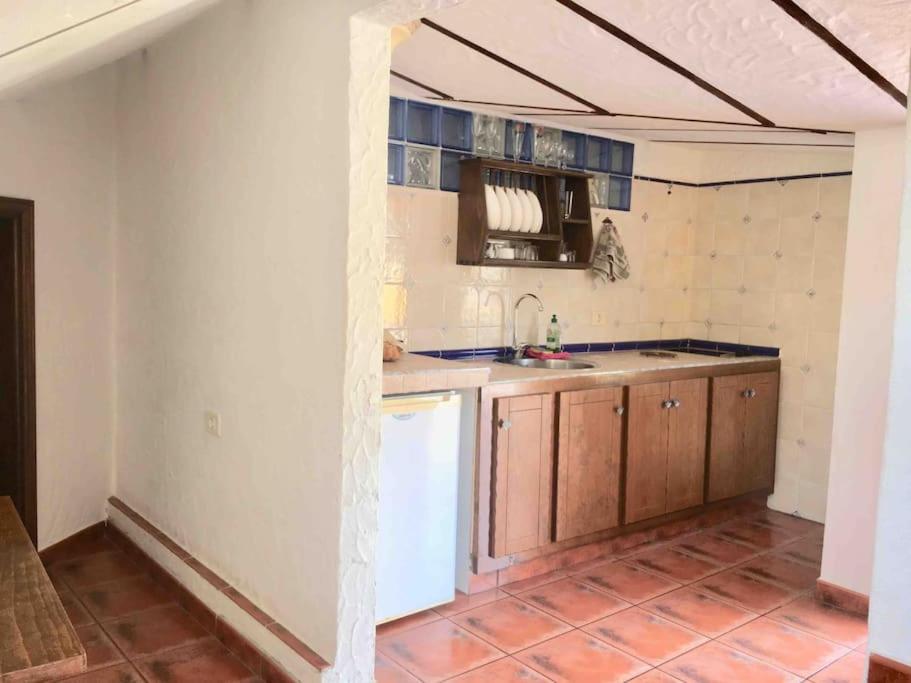 Casa La Florida