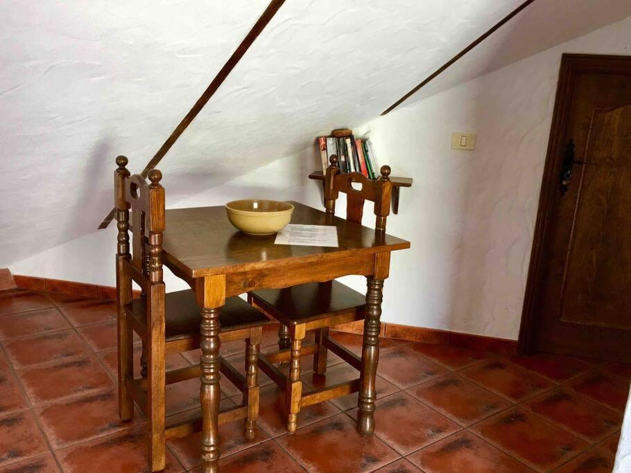 Casa La Florida