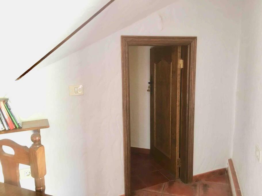 Casa La Florida