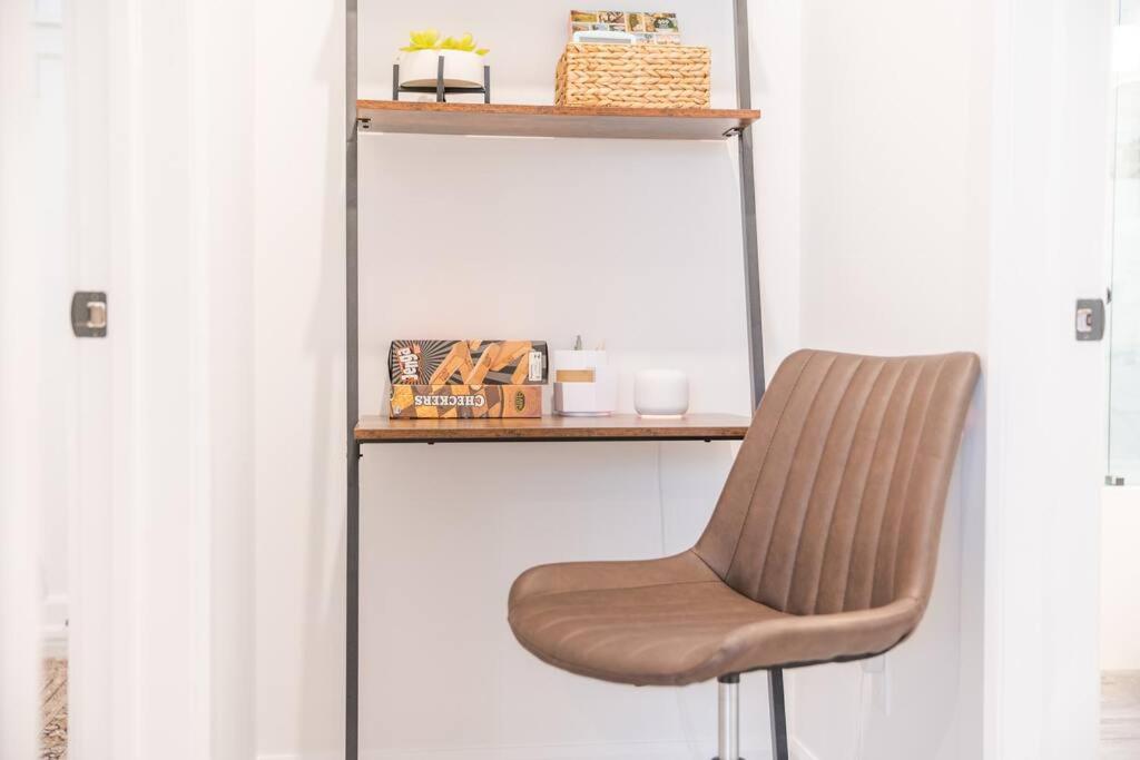 Cozy Haven in Port Hope: Explore, Relax, Recharge