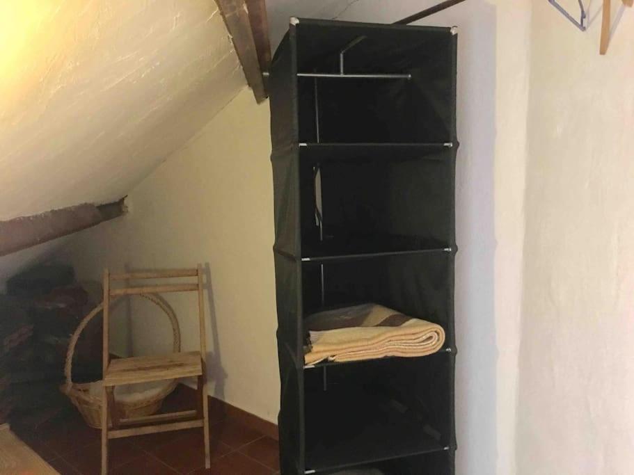 Casa La Florida