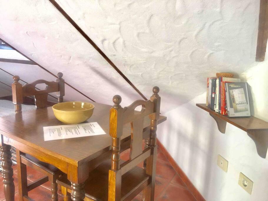 Casa La Florida