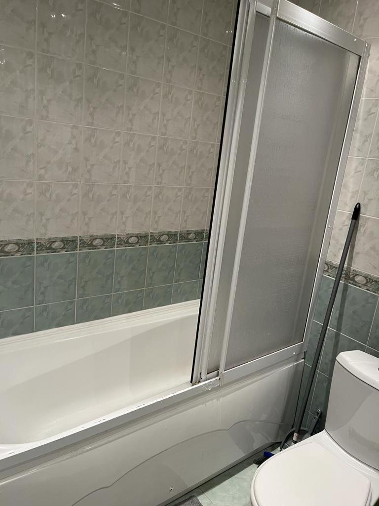 Deluxe, 1 Bed Apt, Sun City 1