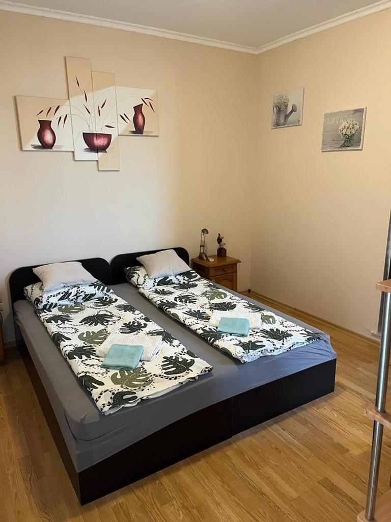 Deluxe, 1 Bed Apt, Sun City 1