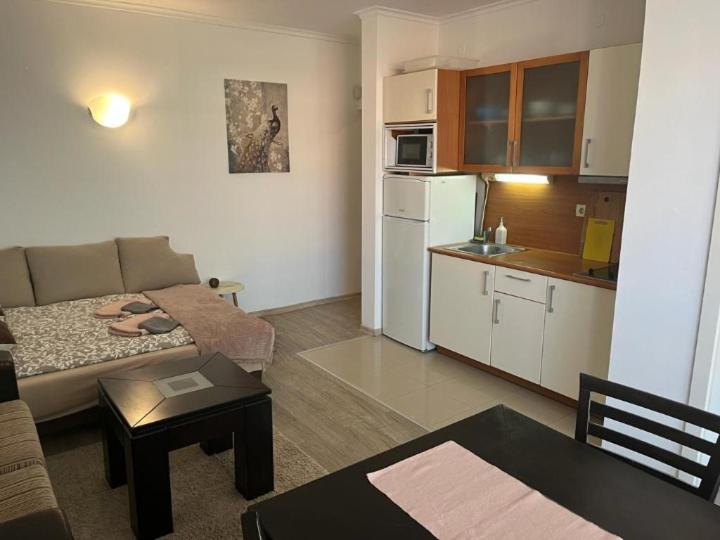 Deluxe, 1 Bed Apt, Sun City 1