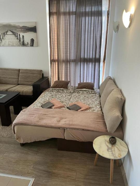 Deluxe, 1 Bed Apt, Sun City 1
