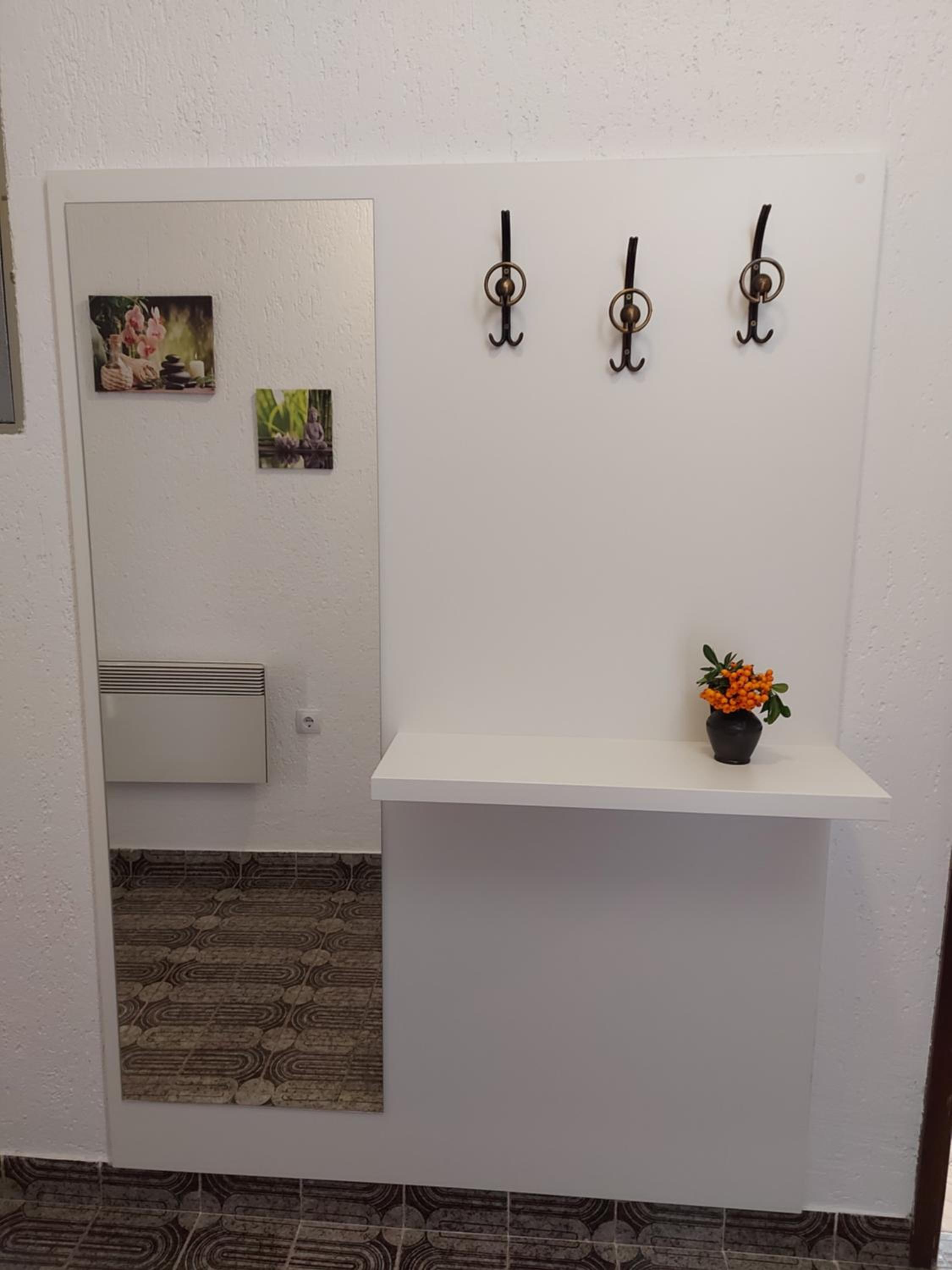 Photo 43