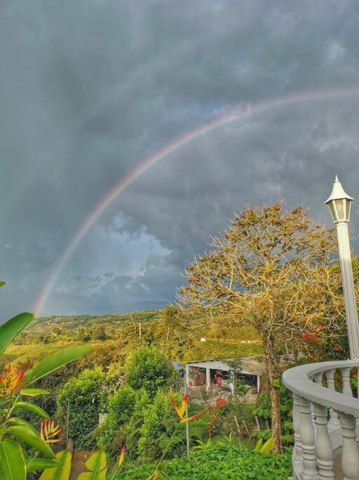 Las Palmas Casa de Campo