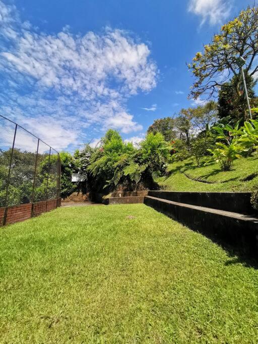 Las Palmas Casa de Campo