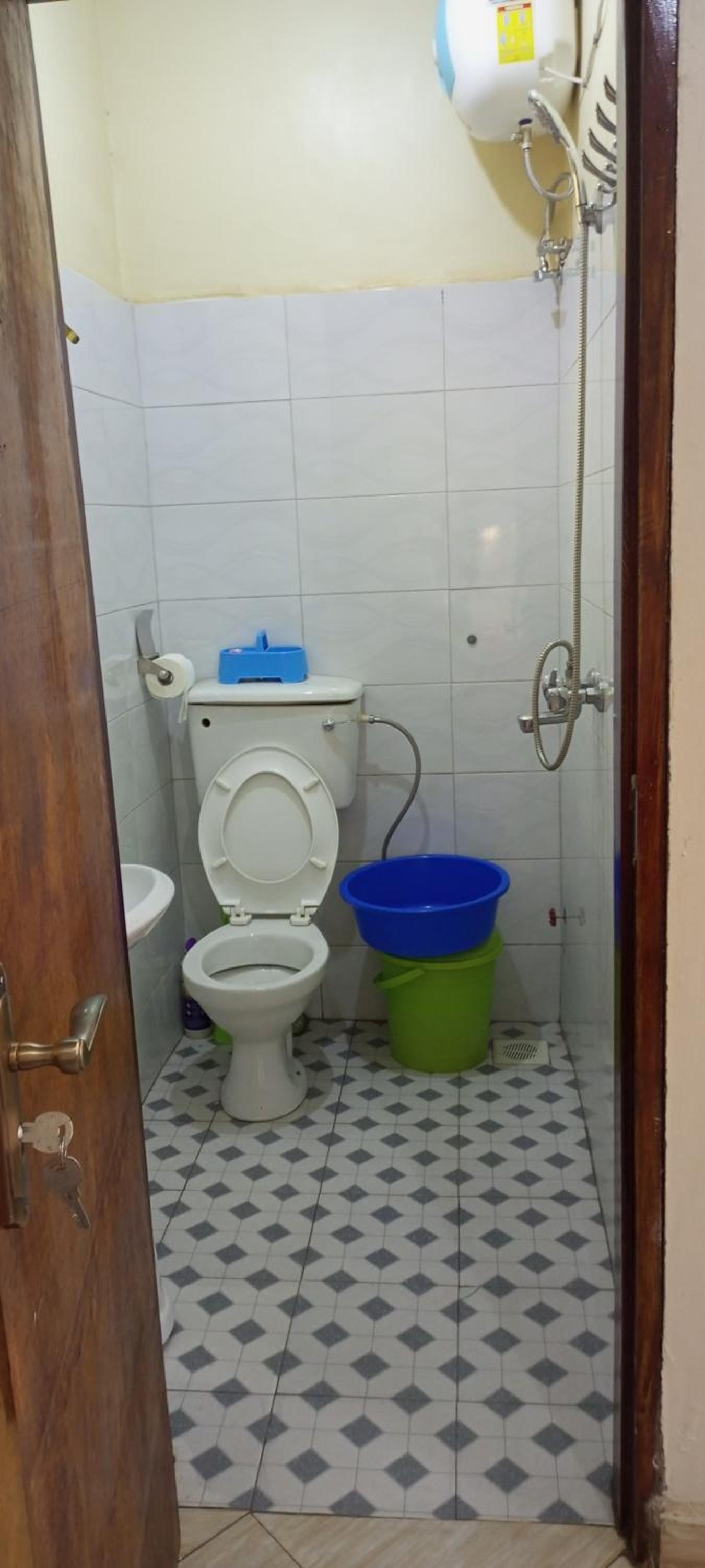Photo 12