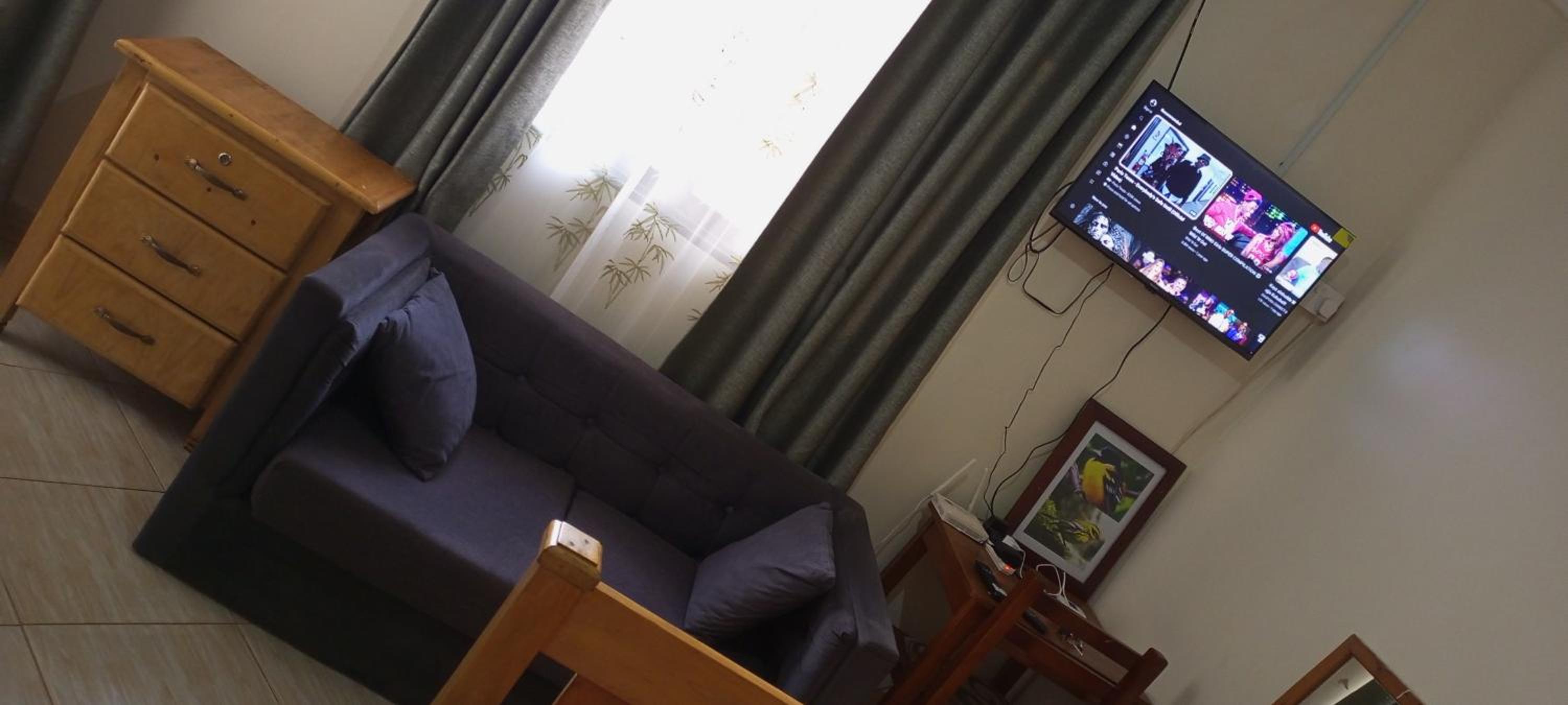 BEZA Gold Star view 2