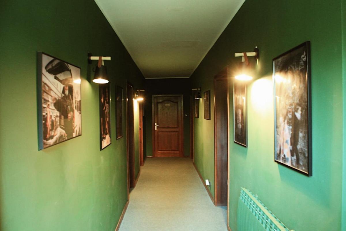 Photo 25