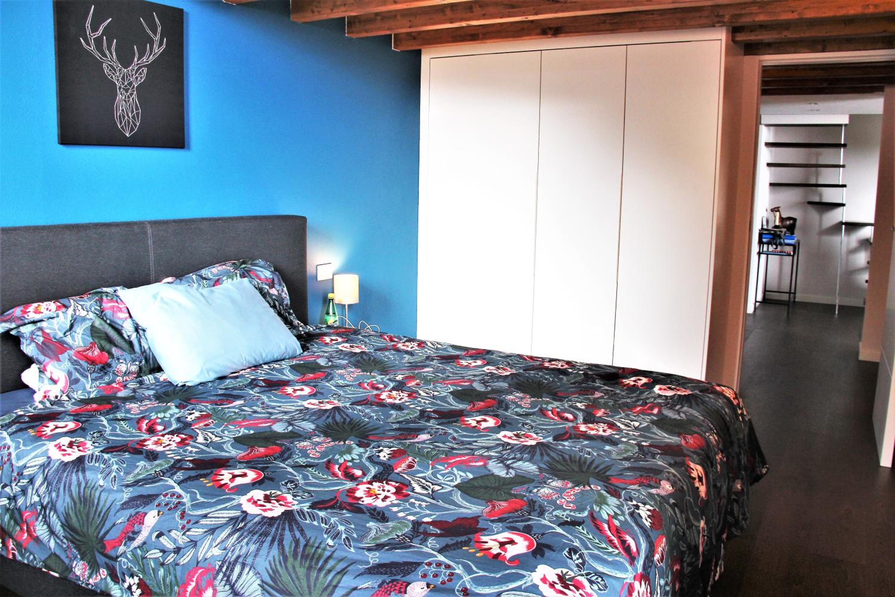 Casa Franka Garda Lake View photo 3