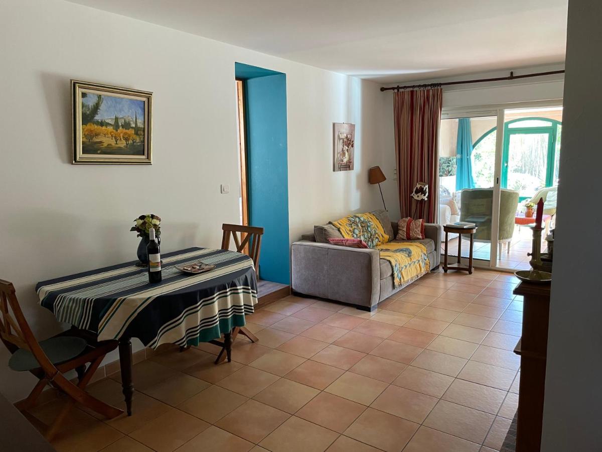 La Bastide Dambrine view 4