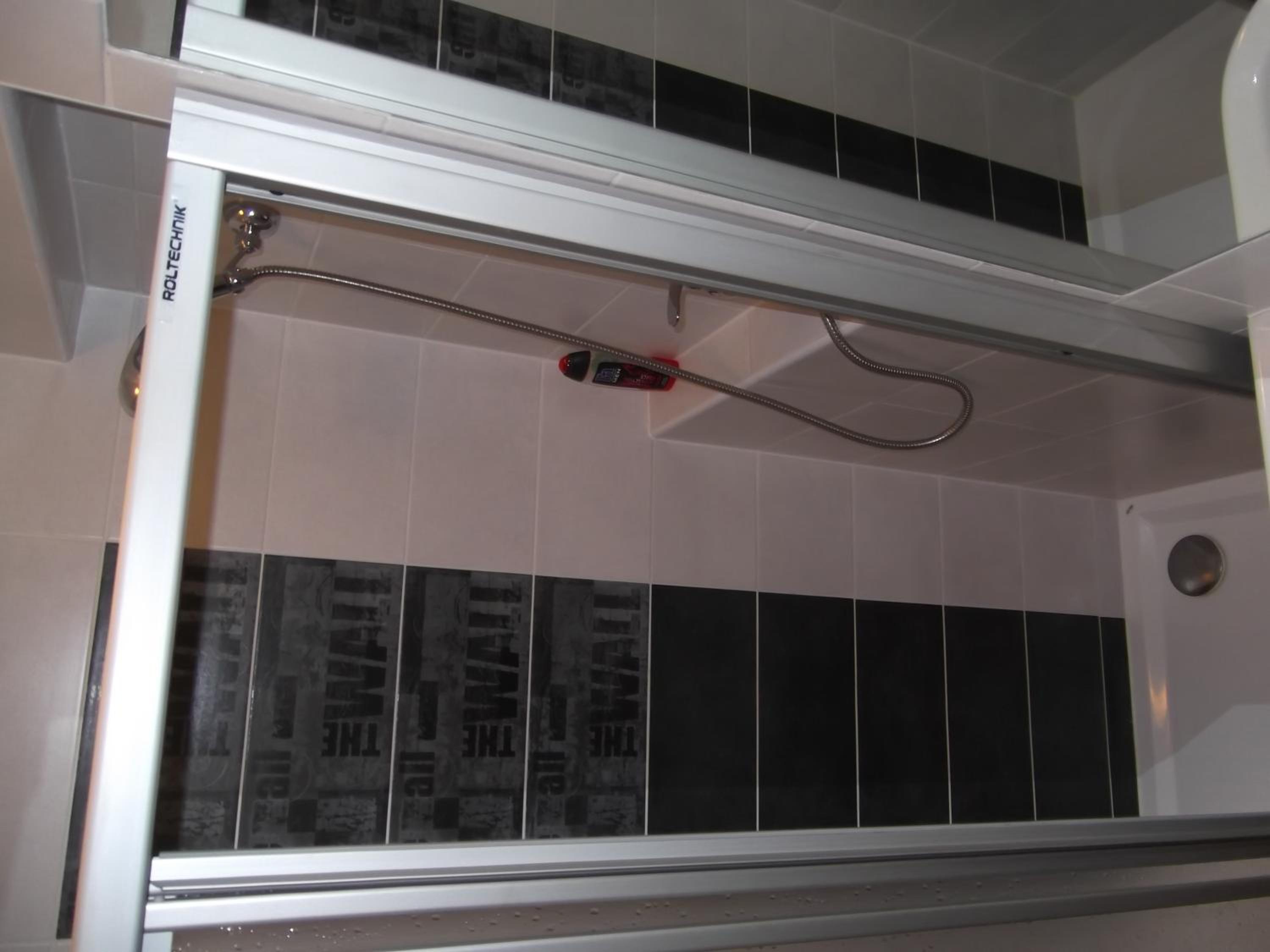 Penzion Apartmány Zlín