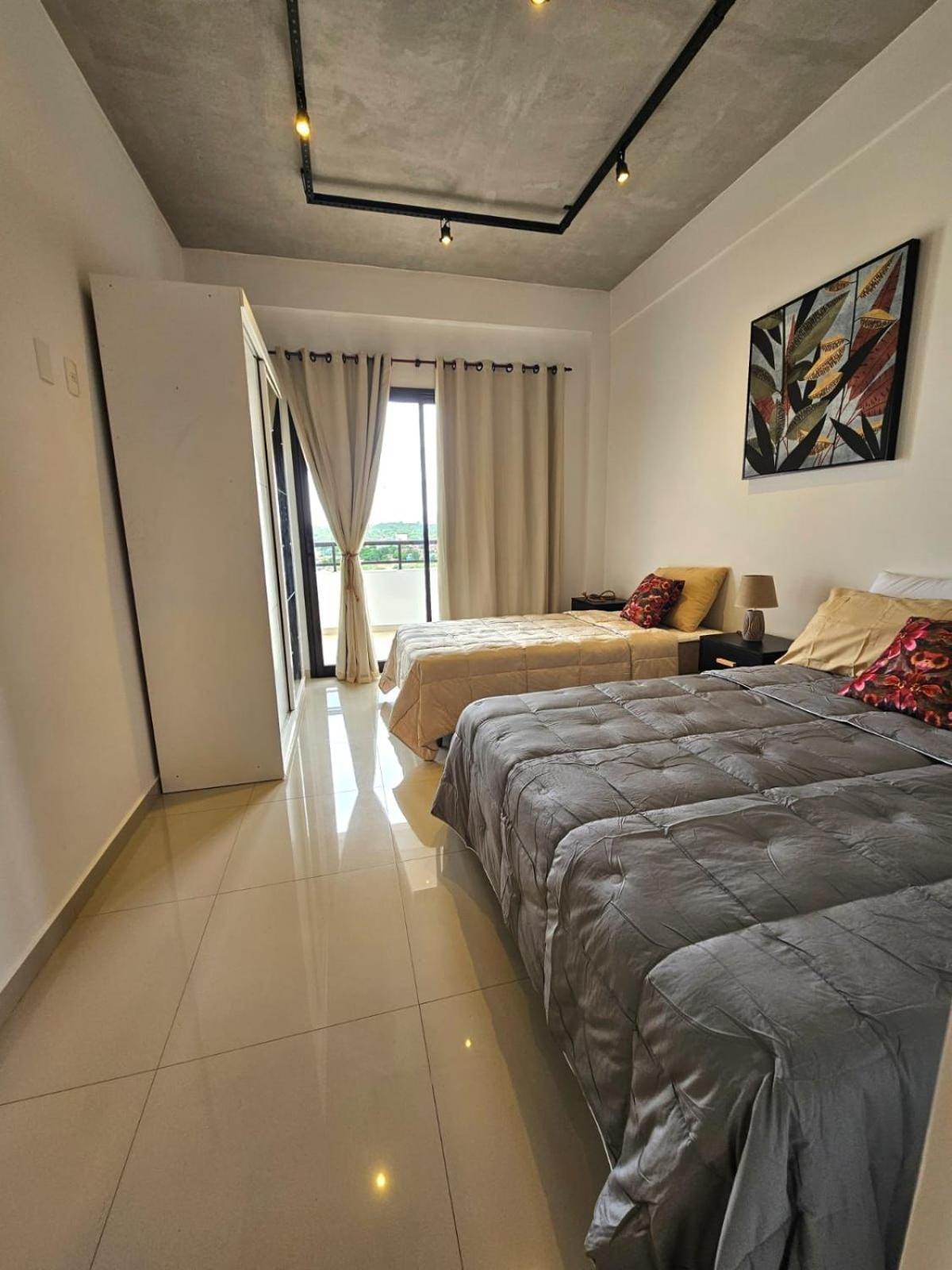 Apartamento confortable view 3