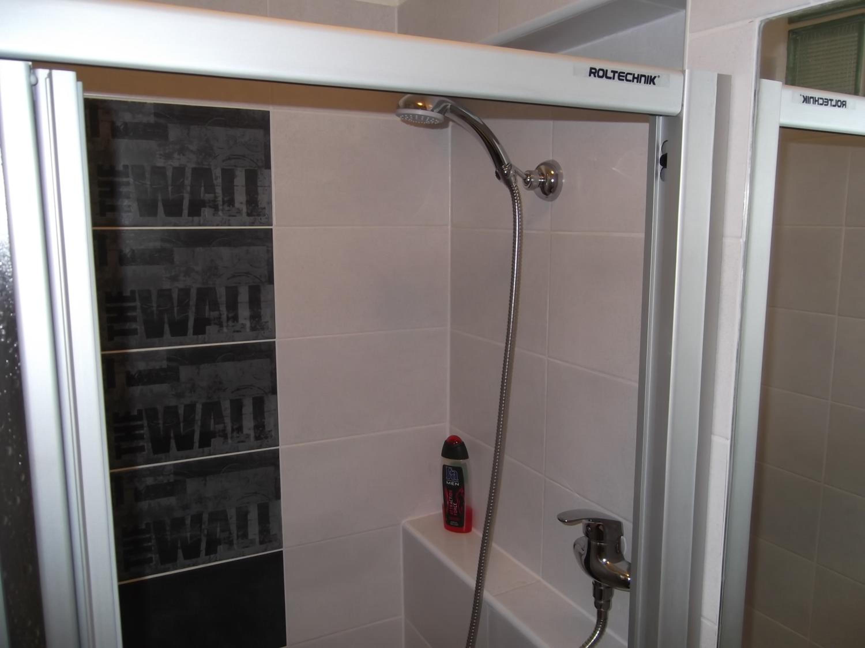 Penzion Apartmány Zlín