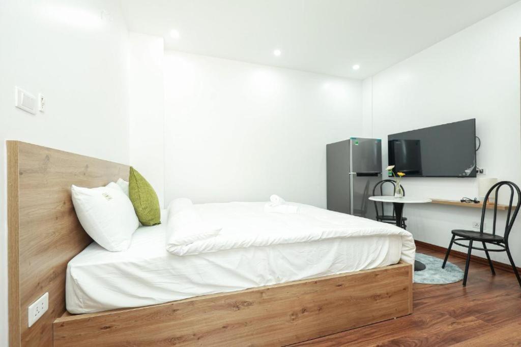 Amor home II