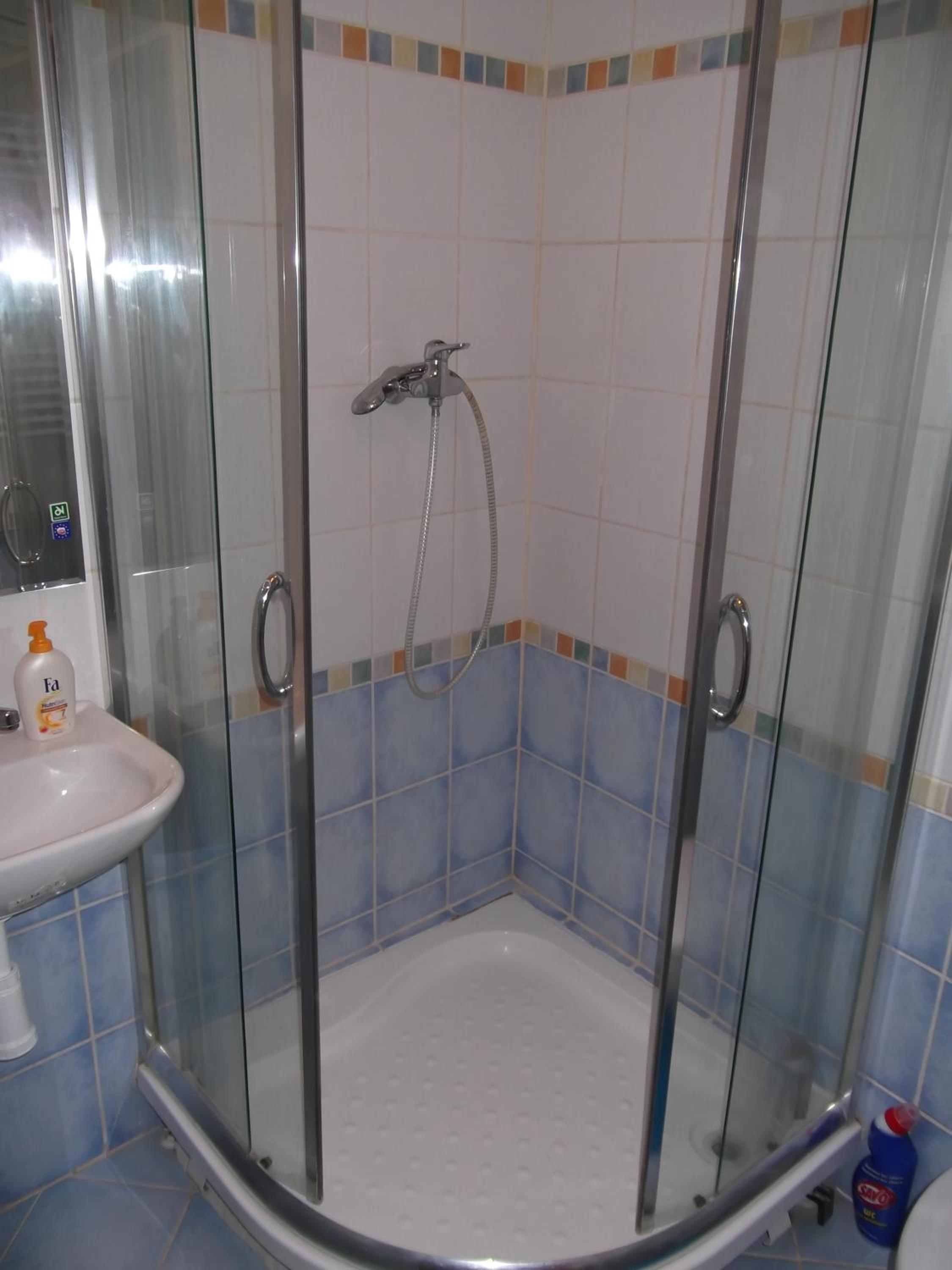 Penzion Apartmány Zlín
