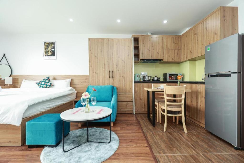 Amor home II