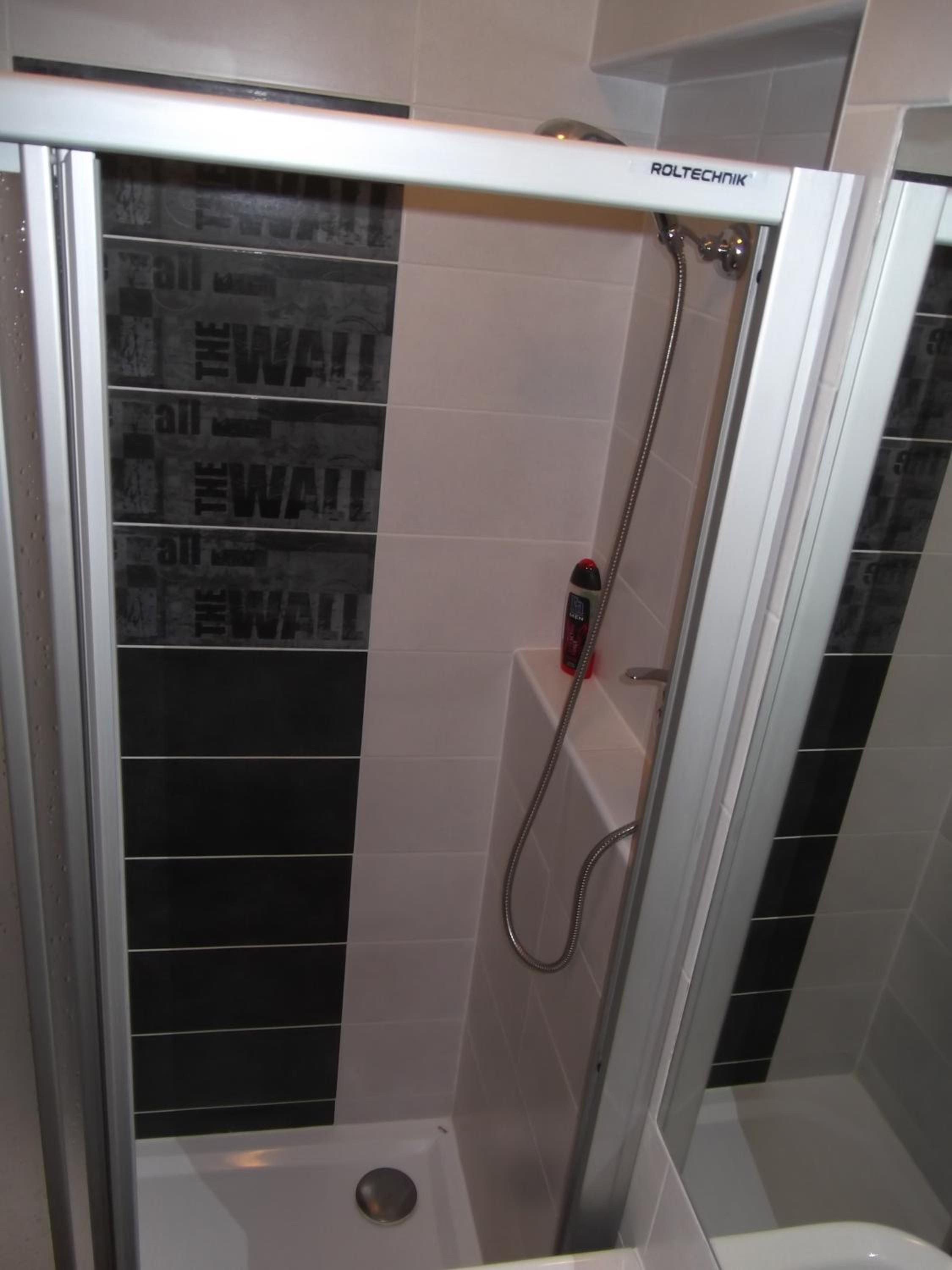 Penzion Apartmány Zlín