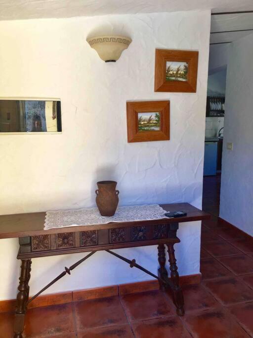 Casa La Florida