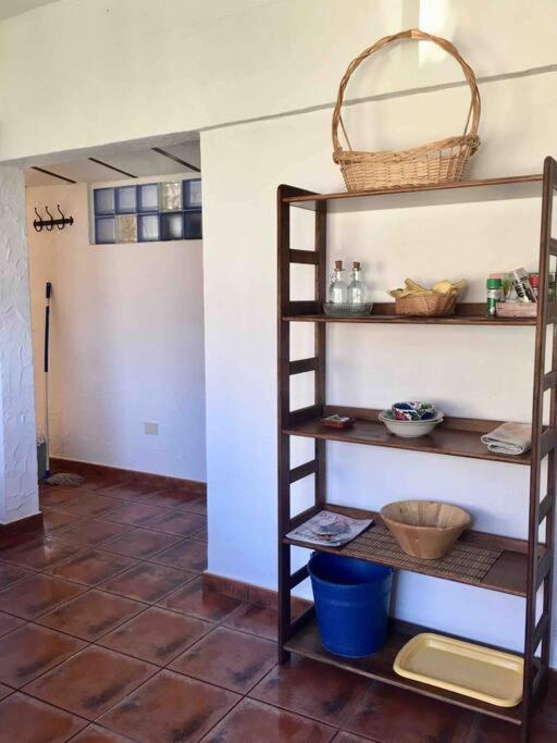 Casa La Florida