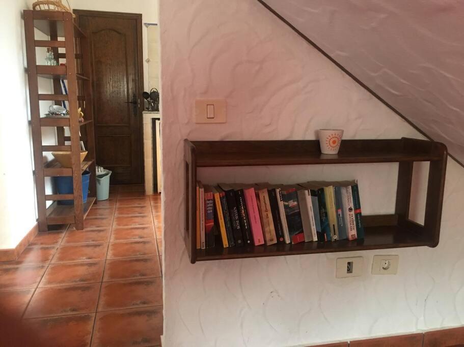 Casa La Florida