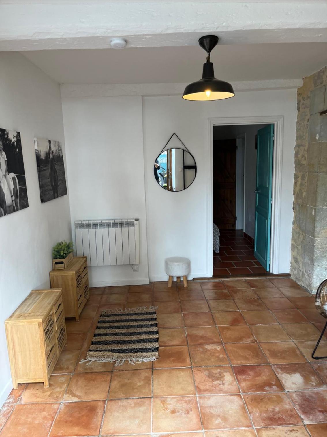 Photo 31