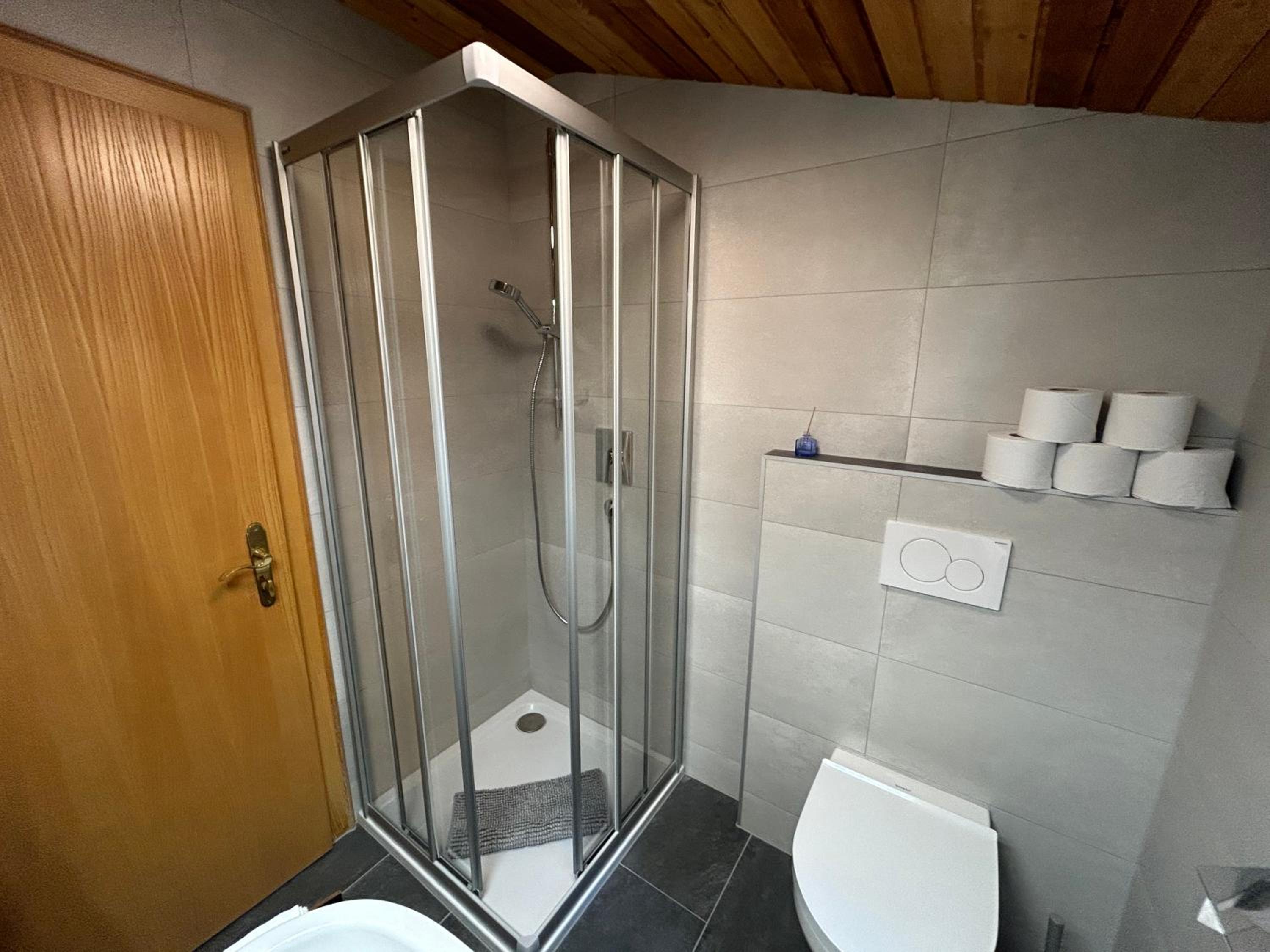 Appartements Max&Moritz view 5