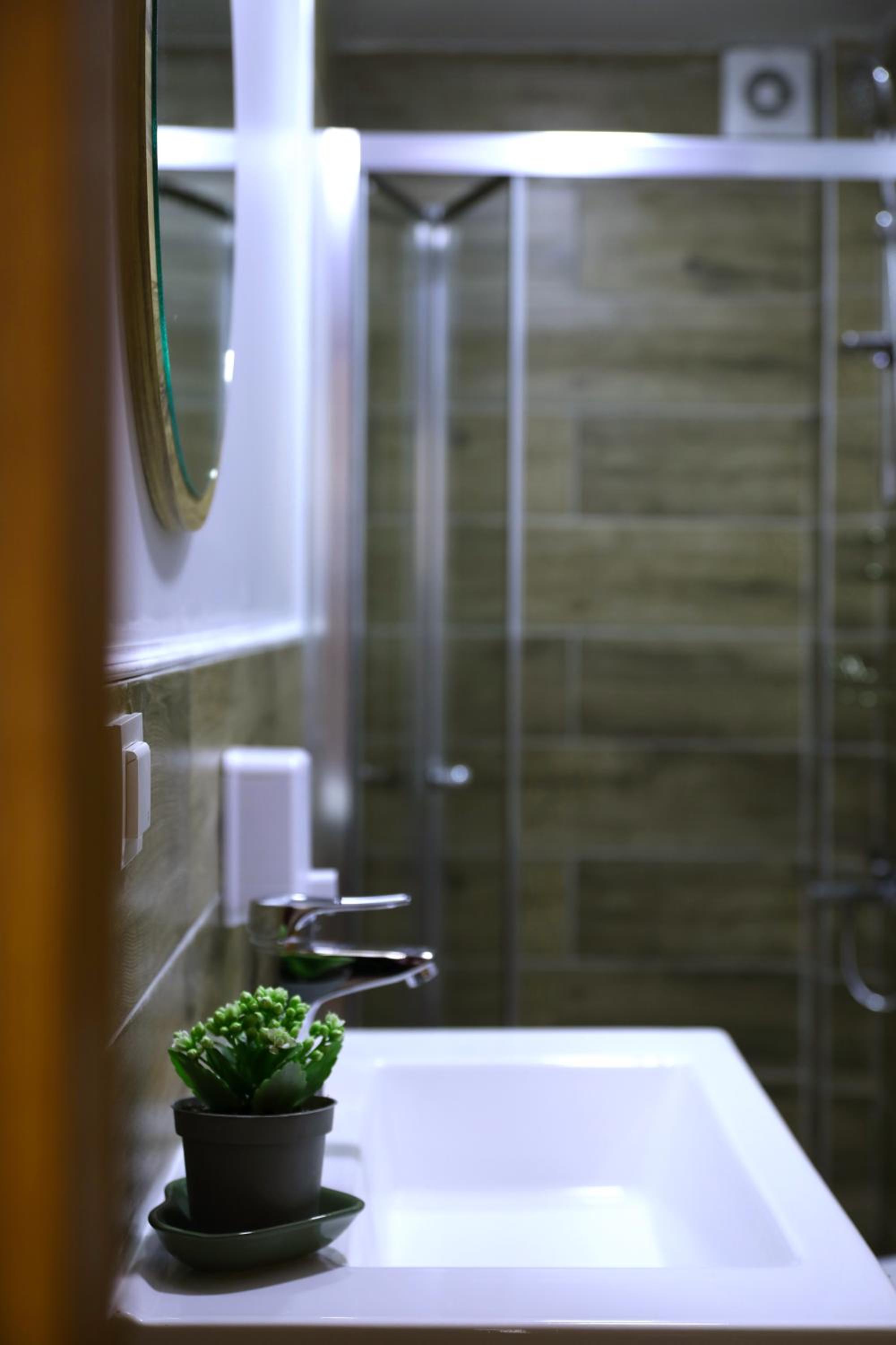NarPera Taksim Boutique Hotel