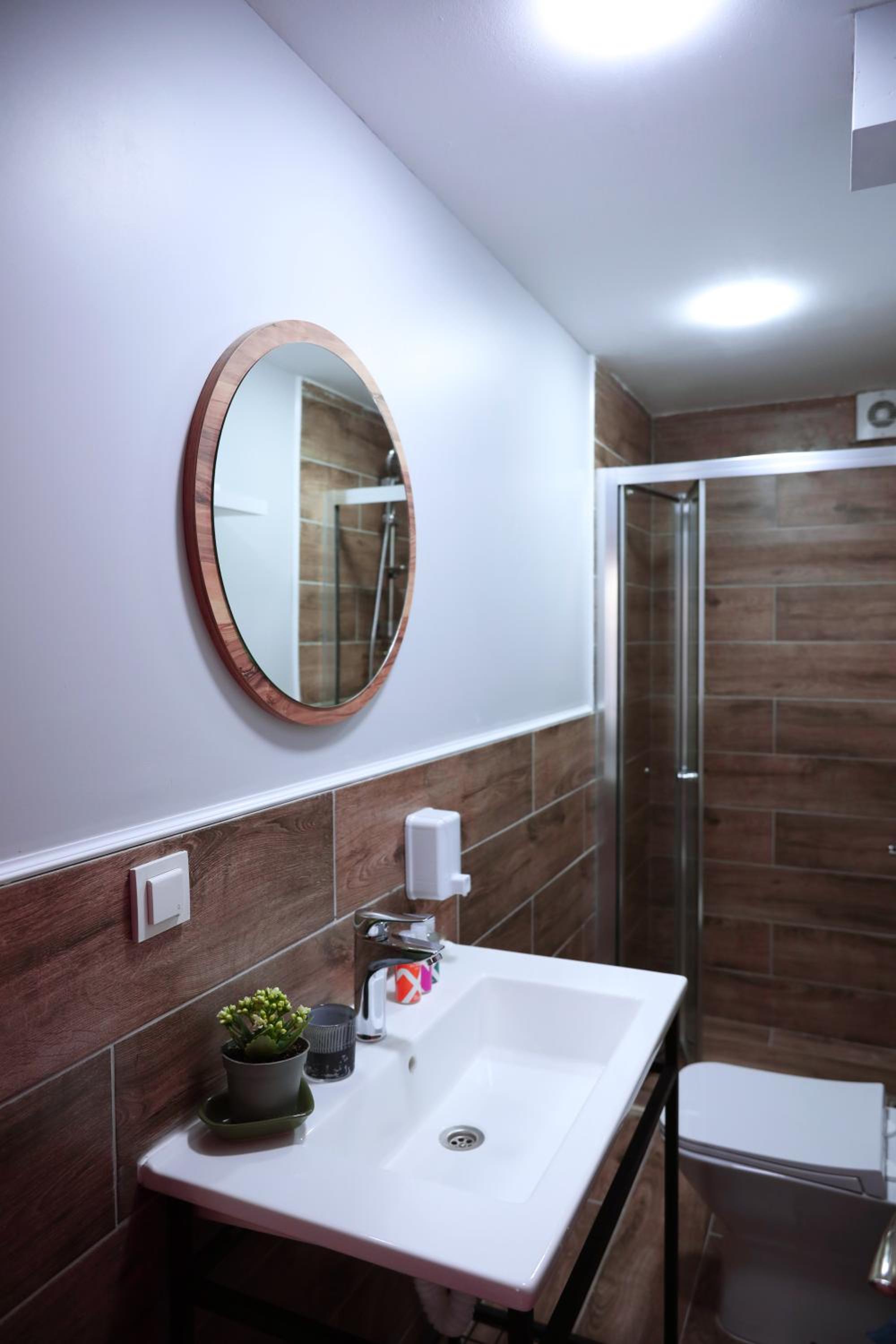 NarPera Taksim Boutique Hotel