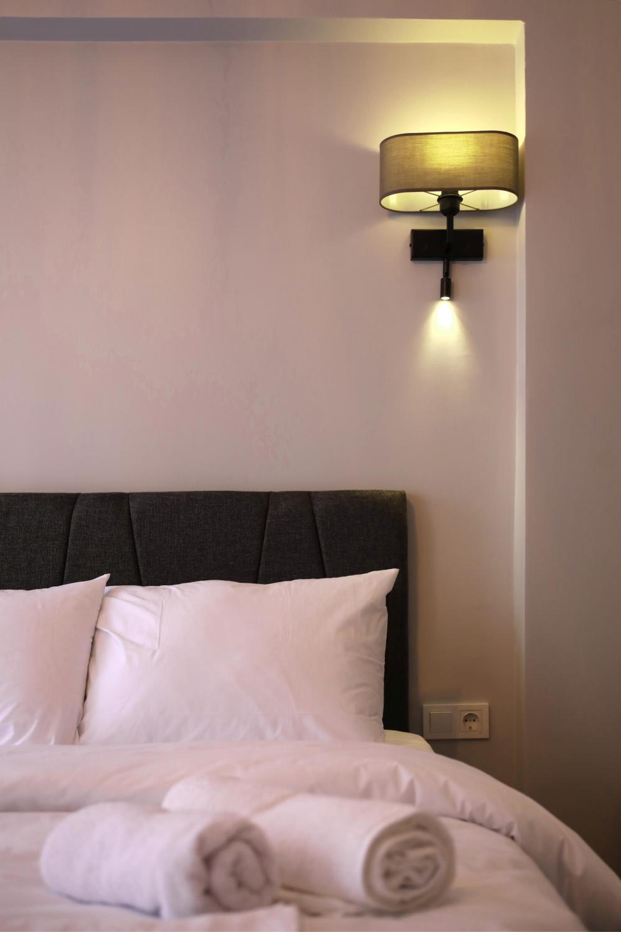 NarPera Taksim Boutique Hotel