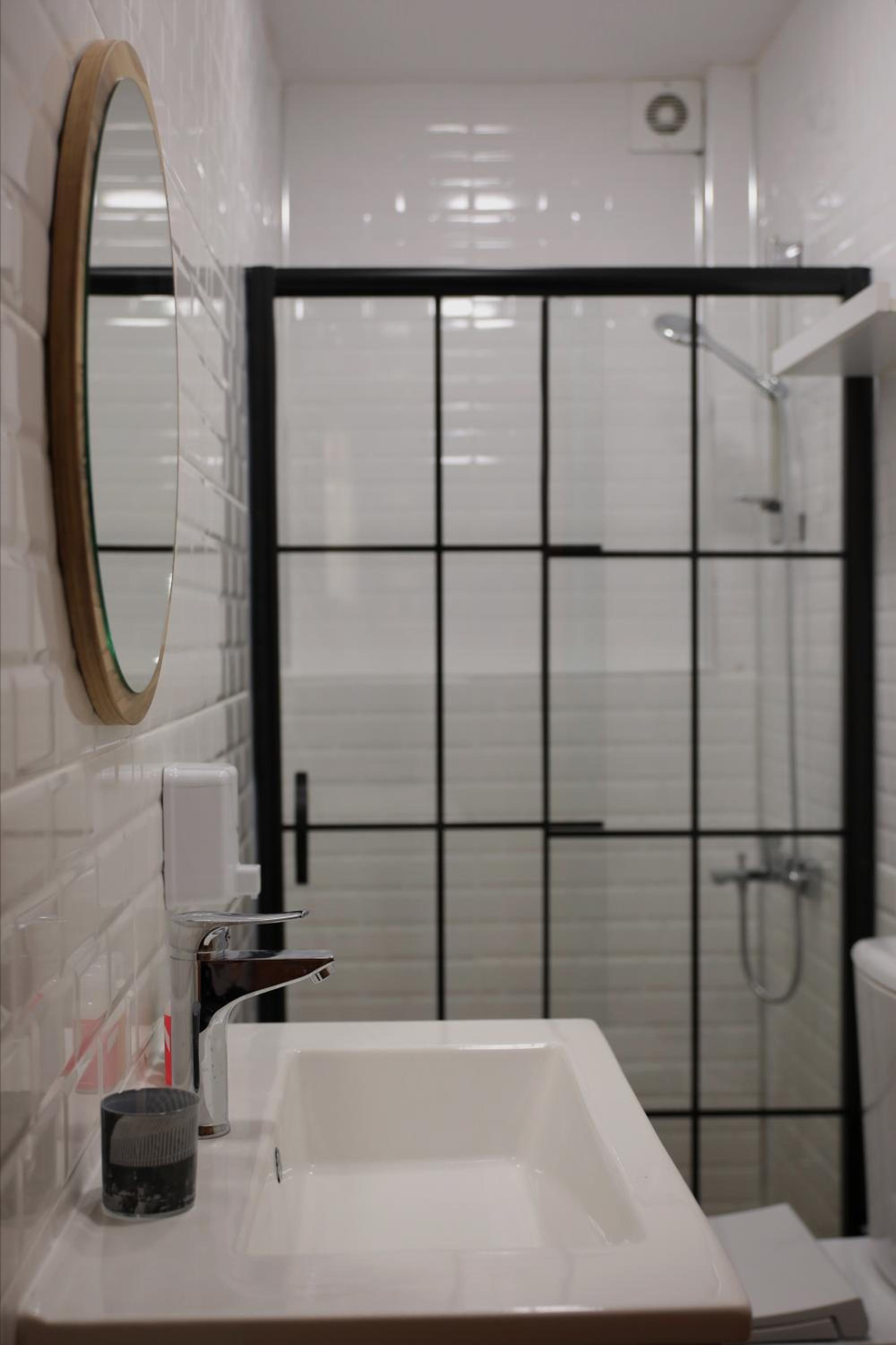 NarPera Taksim Boutique Hotel