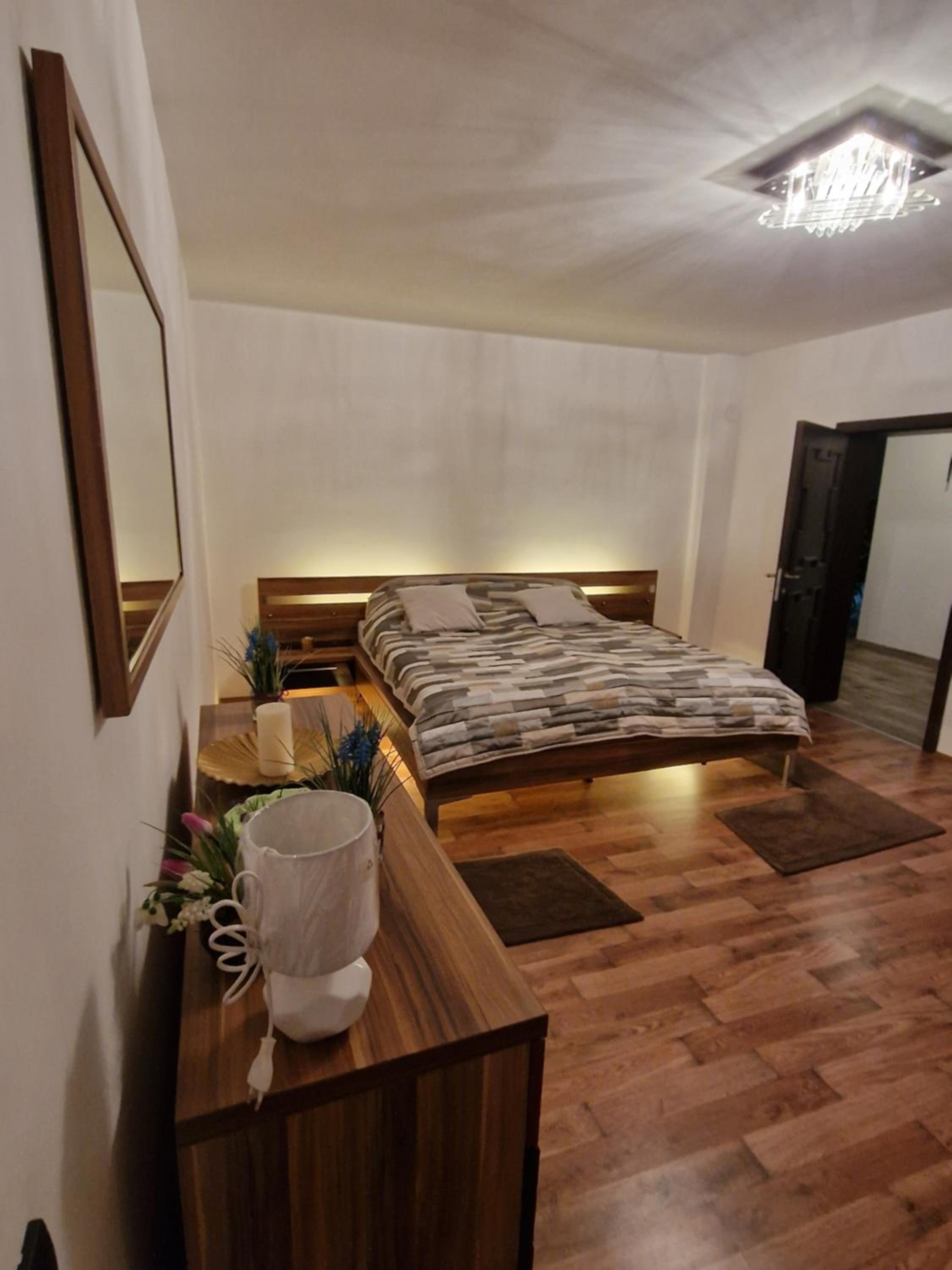 Villa Djokovic