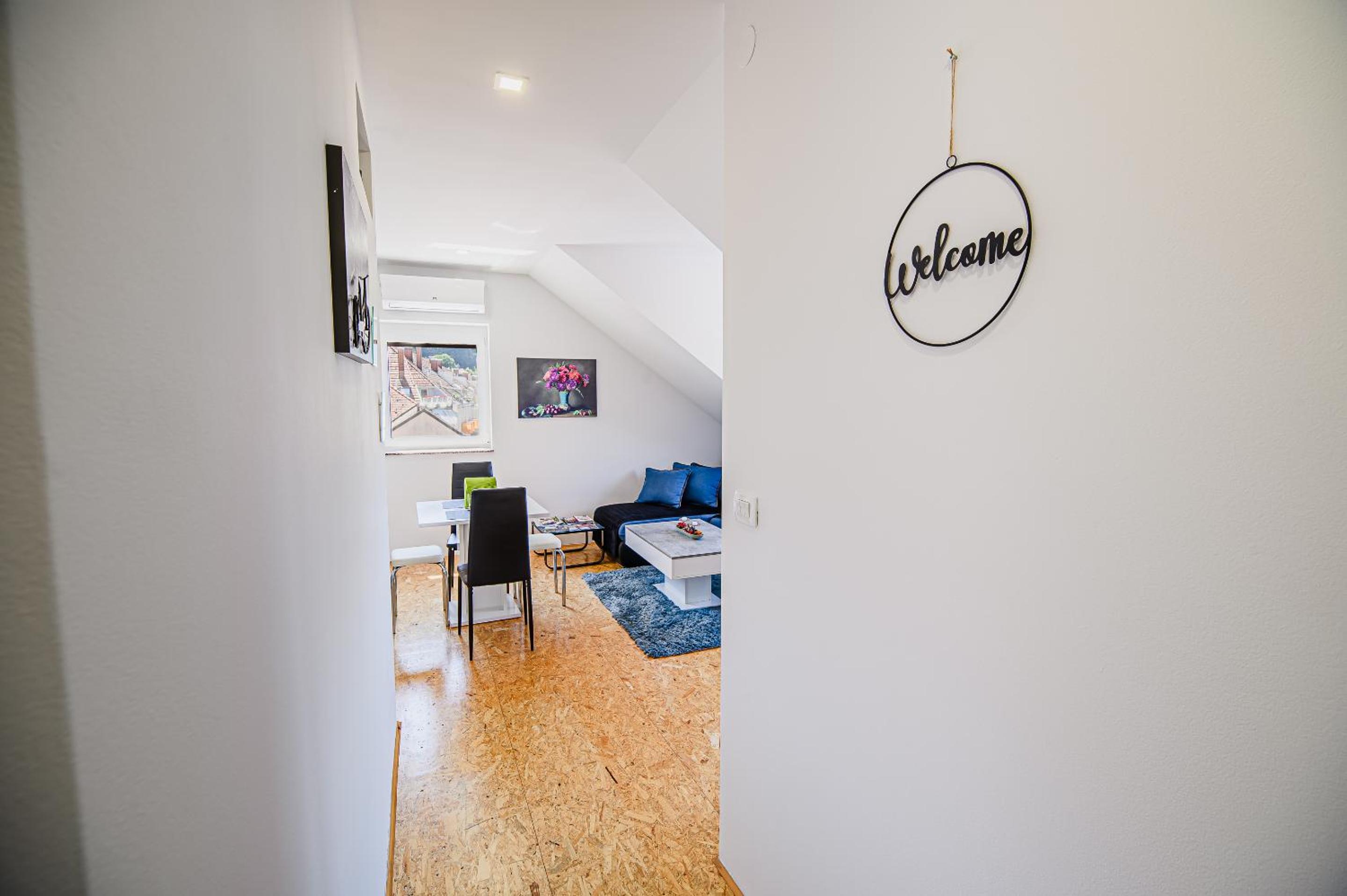 Apartment A1 — photo 39