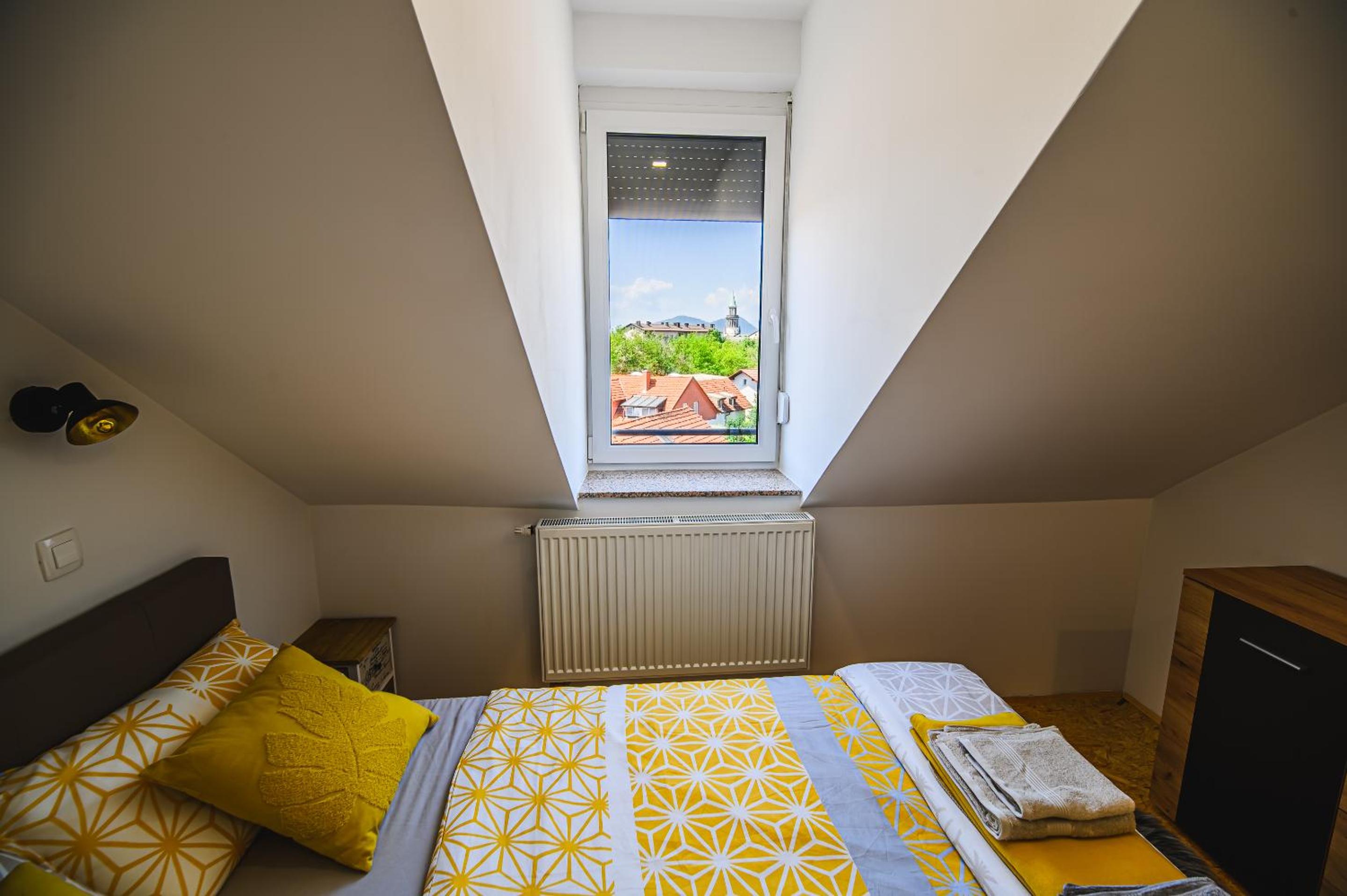 Apartment A1 — photo 47