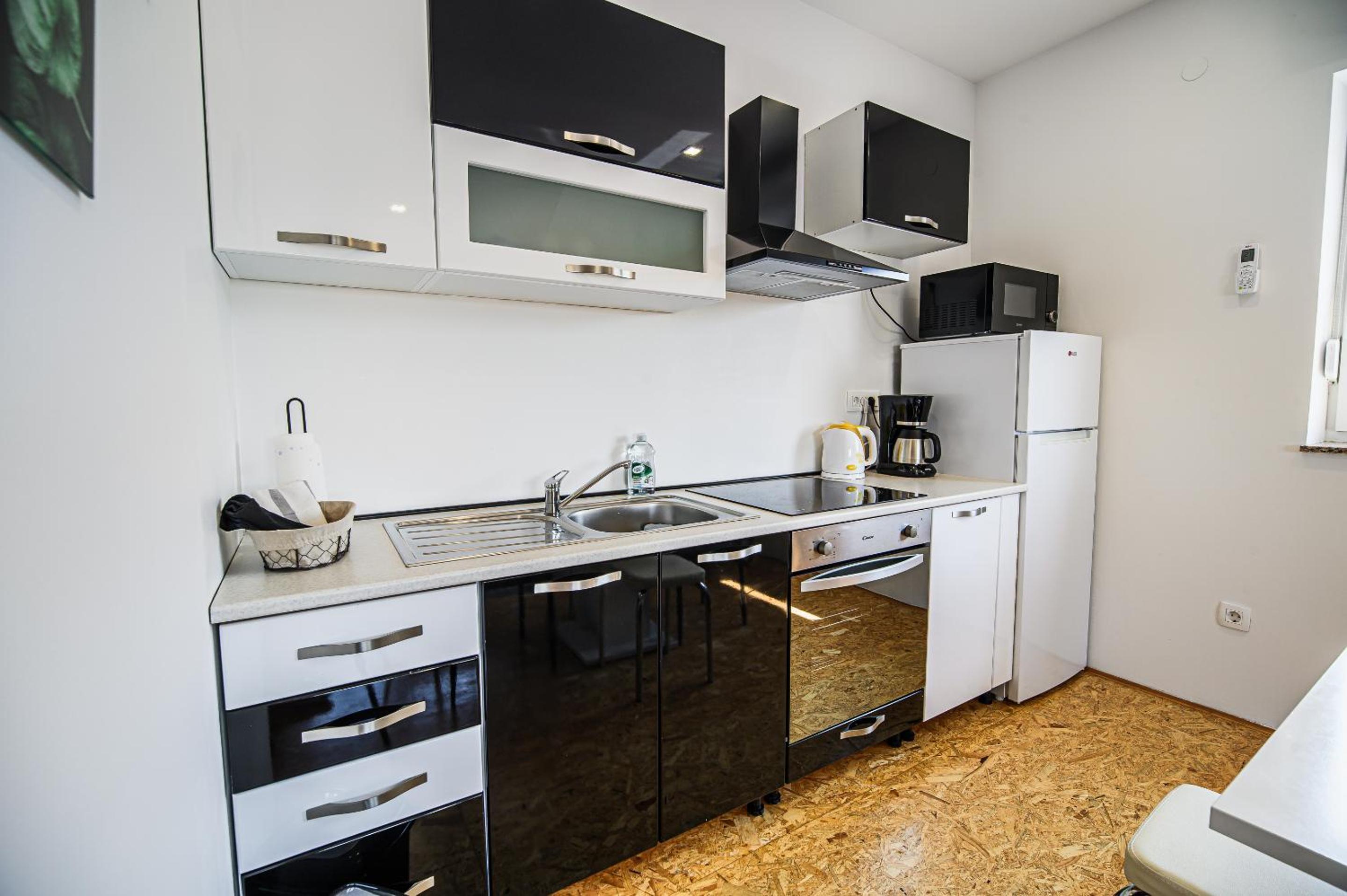 Apartment A1 — photo 49
