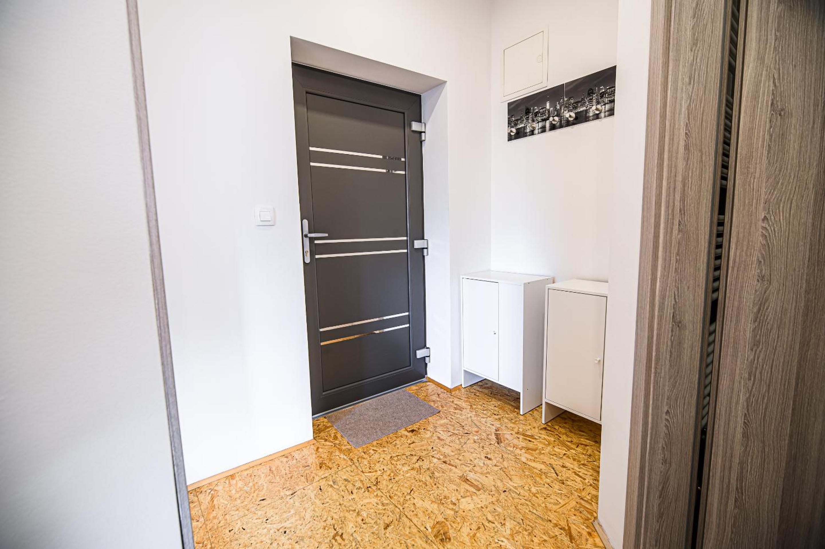 Apartment A1 — photo 60