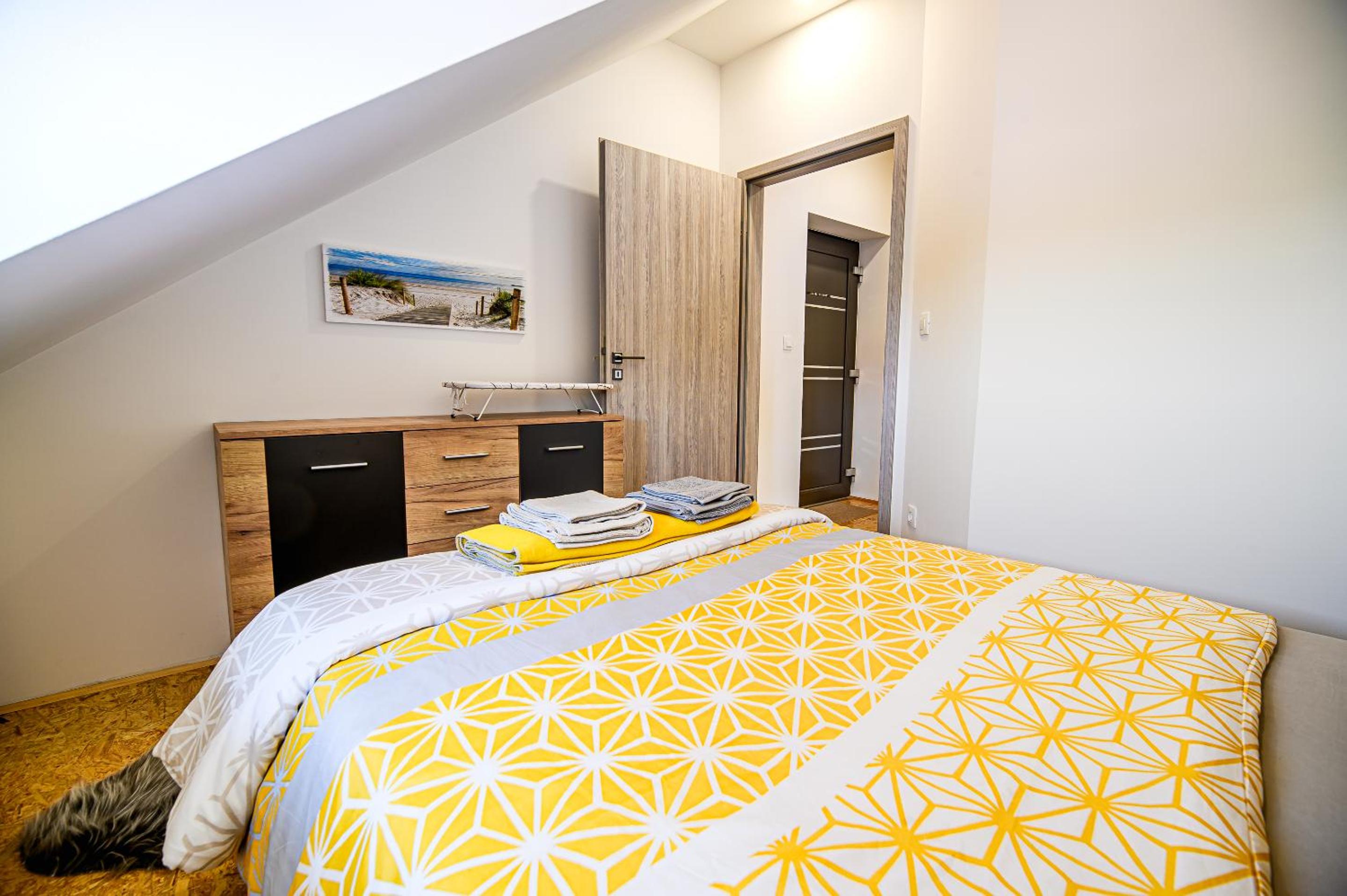Apartment A1 — photo 12
