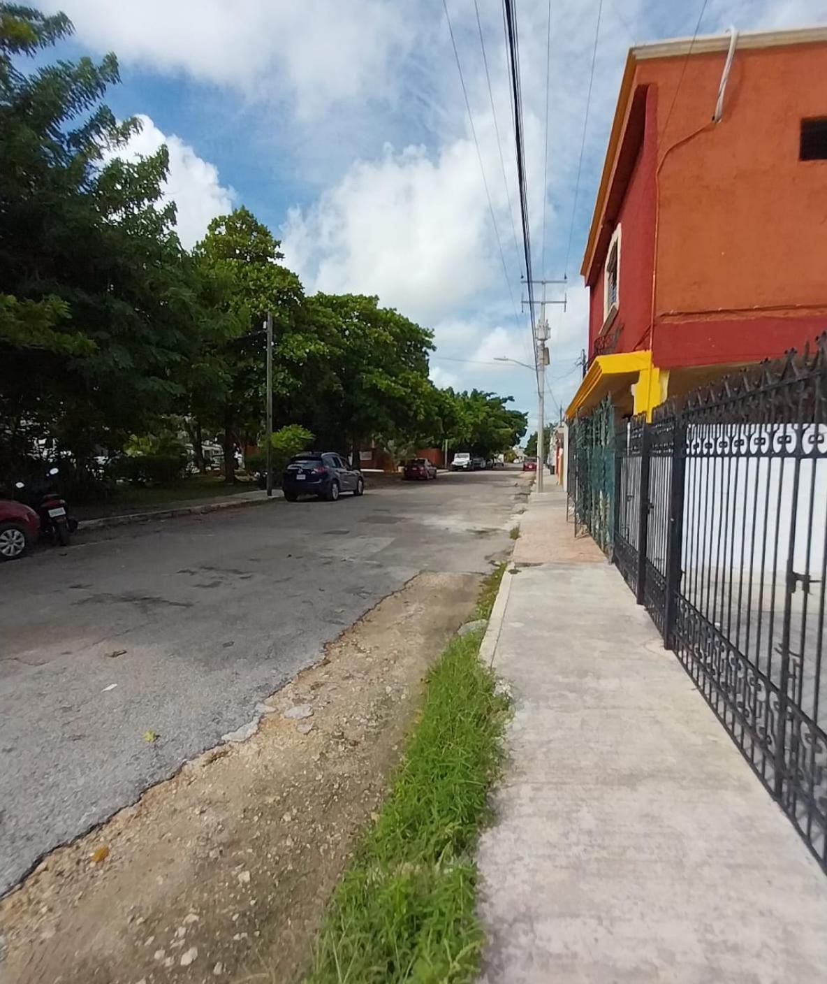 Photo 31