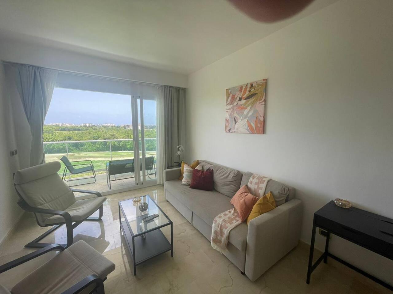 Hotel Hard Rock at Cana Rock 3 by Unwind Properties - Image 1