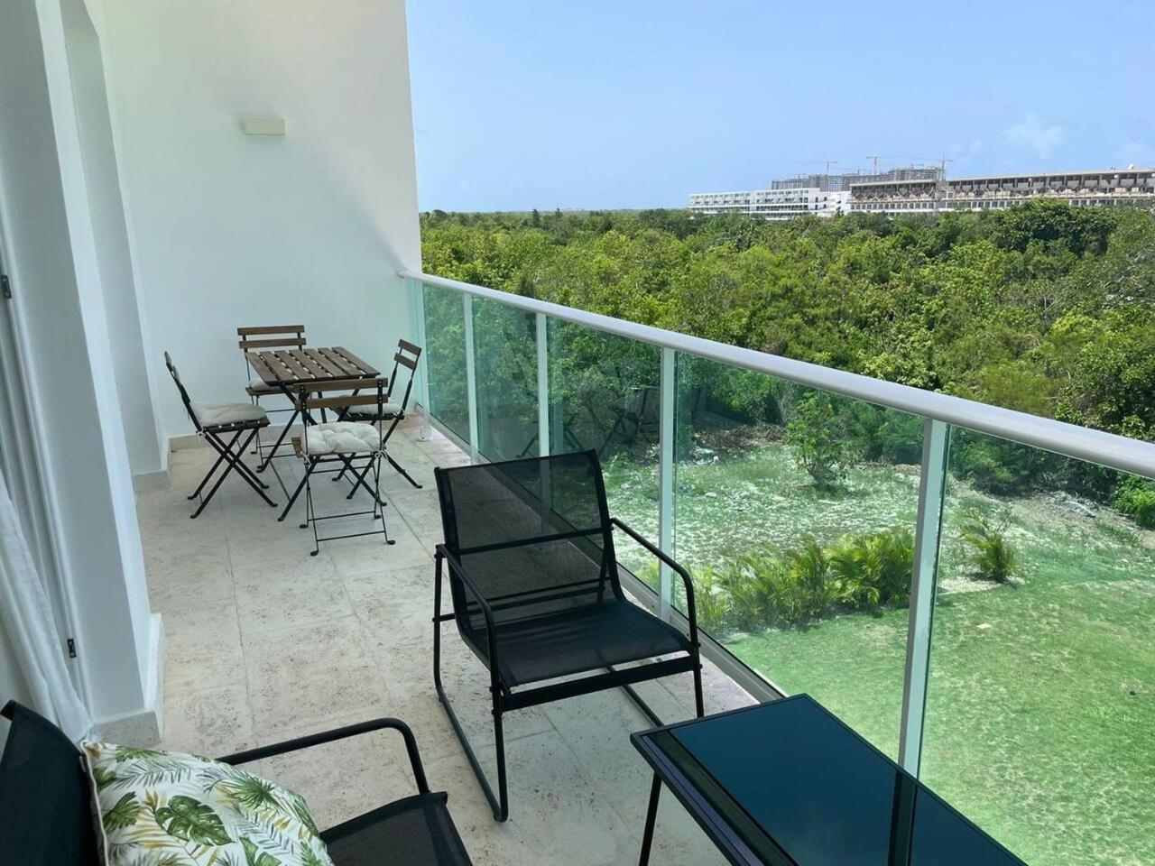 Hard Rock at Cana Rock 3 by Unwind Properties view 5