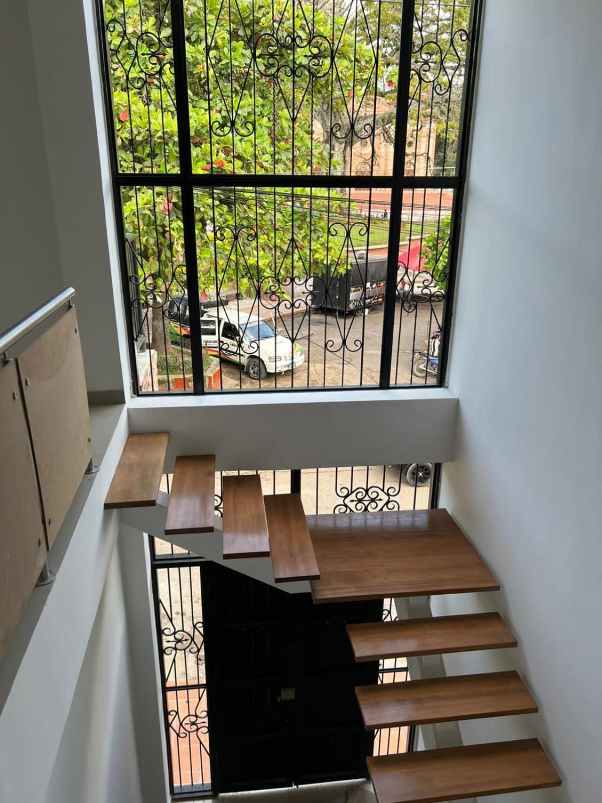 Hermosa casa Timana- Huila