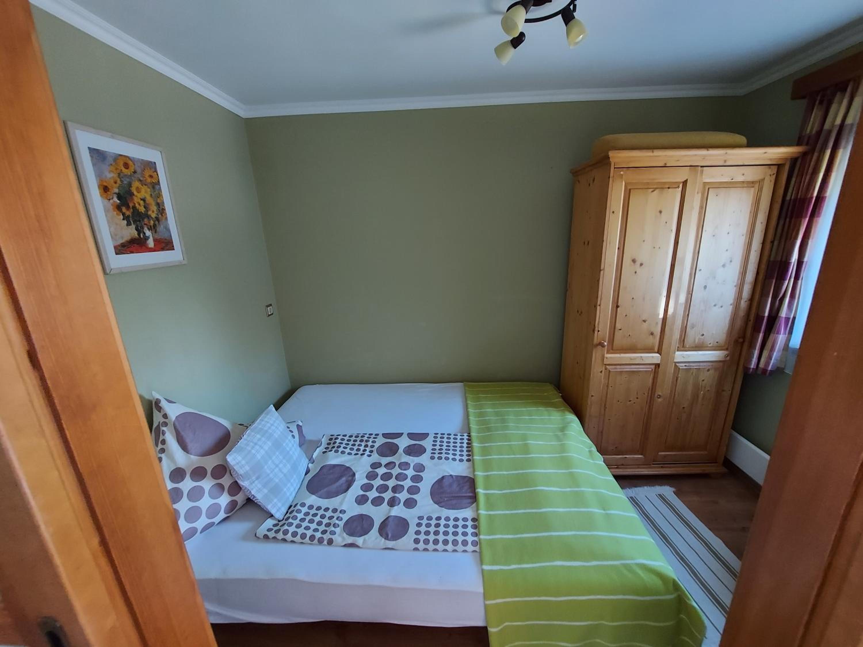 Photo 49