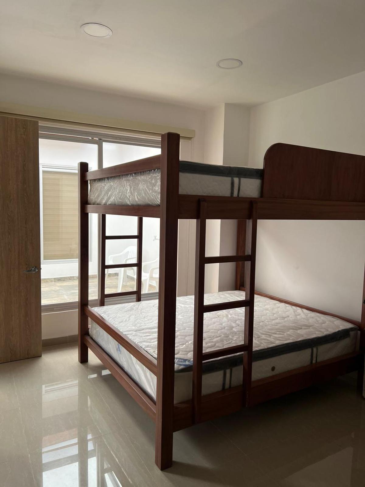 Hermosa casa Timana- Huila